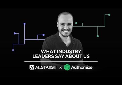 Viktoria I., photo 2