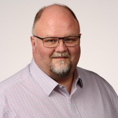 Robert Feltey, photo 2