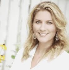 Jill Buffington, photo 1