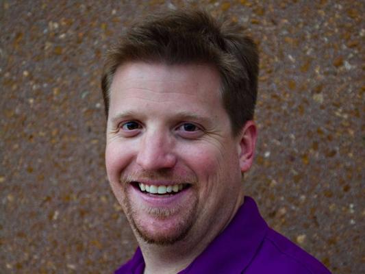 Bart Lorang, photo 2