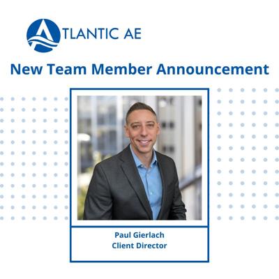 Audrey Baid, photo 2