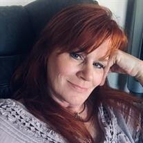 Connie Keith, photo 2