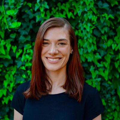 Carolyn Reeves, photo 2