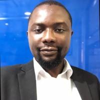 Tosin Farai, photo 2