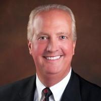 Andrew Pace, photo 2