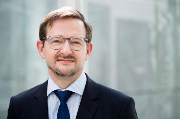 Philippe Reichen, photo 1