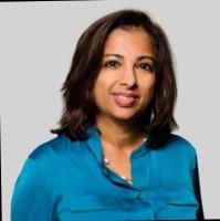 Vidya Ranganath, photo 2