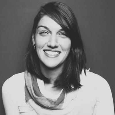 Kristin Baker, photo 1