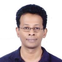 Rajesh James, photo 1