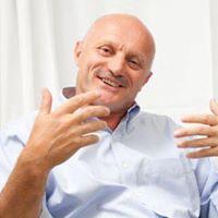 Enrico Donati, photo 2