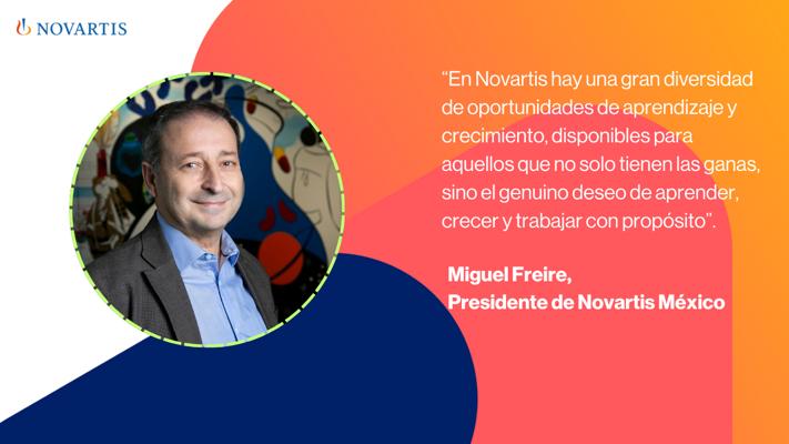 Ilse Capozzi, photo 1