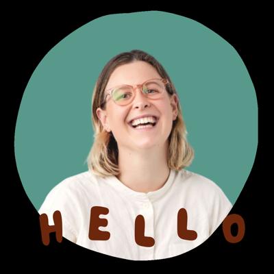 Annabel Blake, photo 1