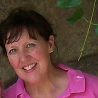 Mary Wixted, photo 2