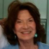 Diane Esslinger, photo 2