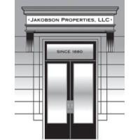 Saul Berley, photo 2