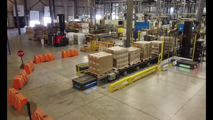 Eran Mandelbaum, photo 1