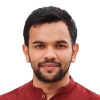 Karthikeyan Kaliyaperumal, photo 2
