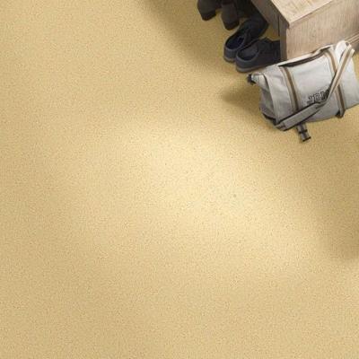 Lisa Knight, photo 2