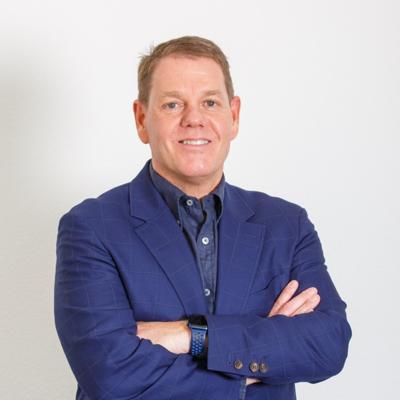 Daniel Vegue Dominguez