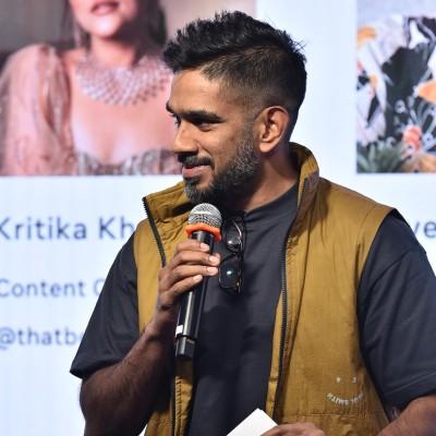 Anthony Popeo, photo 2