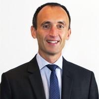 Daryl O'Brien, photo 1