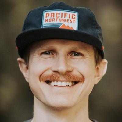 Ryan Keeling, photo 2