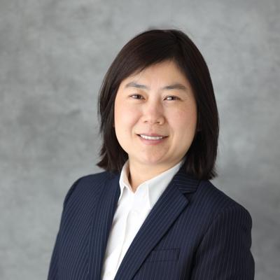 Pierce Latham, photo 1