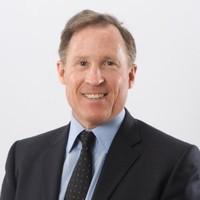 Greg Nichvalodoff MBA PCC CMC, photo 1