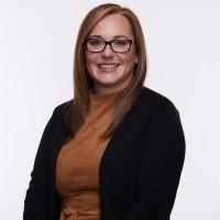 Karen Graham, photo 1