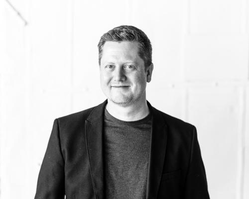 Derek Allen, photo 2