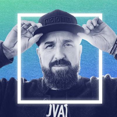 Paul J Daly, photo 2