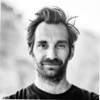 Bay McLaughlin, photo 1