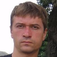 Sergey Skripnik, photo 1