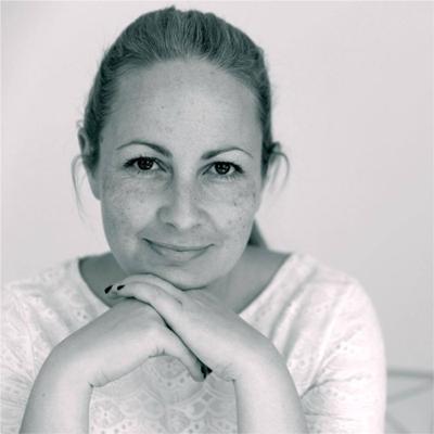 Kasper Bergholt, photo 2