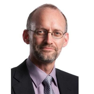 Vivienne Sutton, photo 1