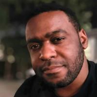 Philip Engle, photo 2