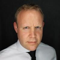 Christian Hammes, photo 1