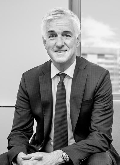 Peter Campbell, photo 1