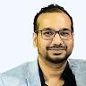 Nikhil Gupta