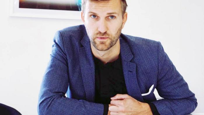 Raphaël Briner, photo 2