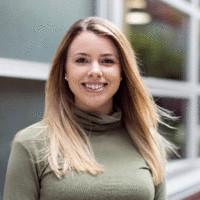 Rebecca Hagemann, PHR