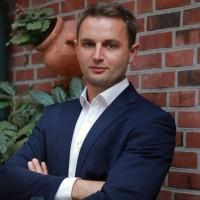 Andriy Volkov, photo 2