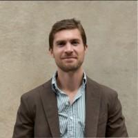 Pierre Wolf, photo 1