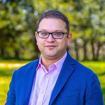 Ilya Breyman, photo 1