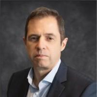 Robert Perugini, photo 2