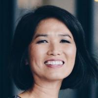 Sandy Hoang, photo 1