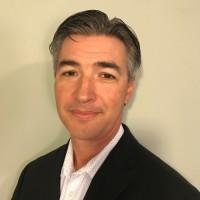 Robert Howells, photo 1