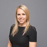 Faye Richards, photo 2