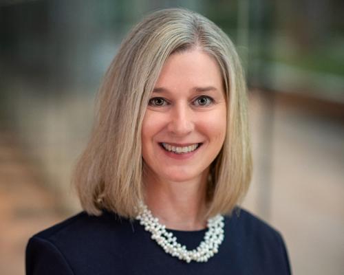 Courtney Lay, photo 2