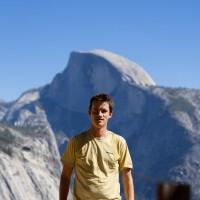 Nicolas Chatain, photo 2